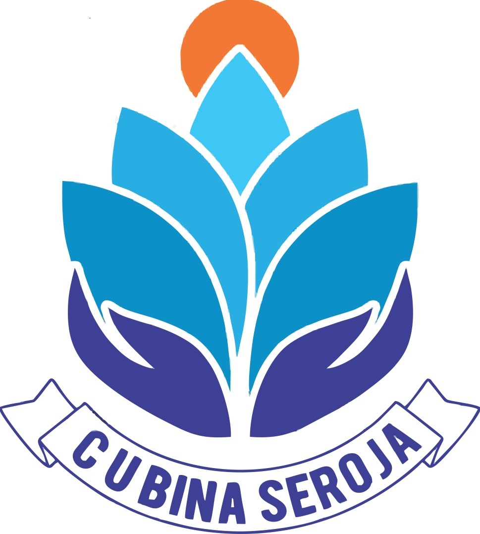 Gambar Logo Bunga PNG Gallery
